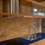 Διαμέρισμα Ismini House Χανιά