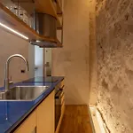 Διαμέρισμα Ismini House