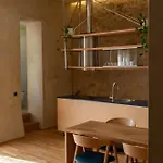Ismini House