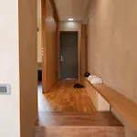 Ismini House Διαμέρισμα Χανιά