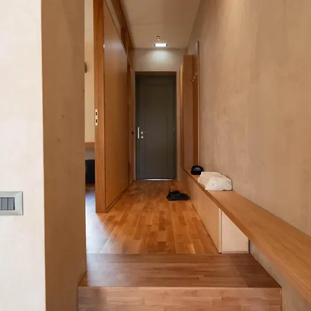 Ismini House Apartamento La Canea