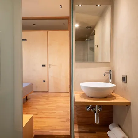 Ismini House Apartamento