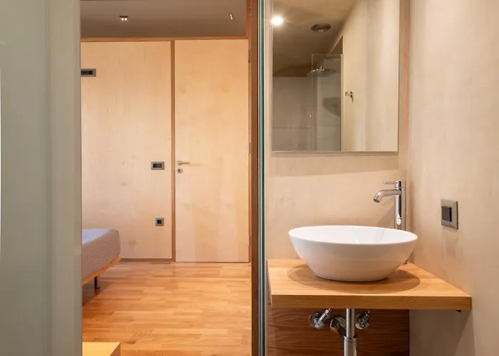 In Chania Old Town * La Canée