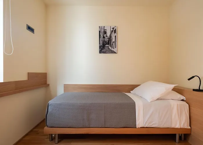 In Chania Old Town Appartement *