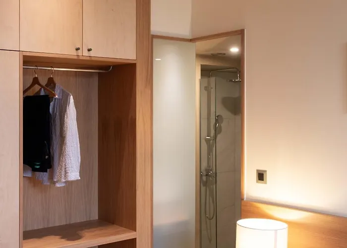 In Chania Old Town Apartament Chania (Crete)