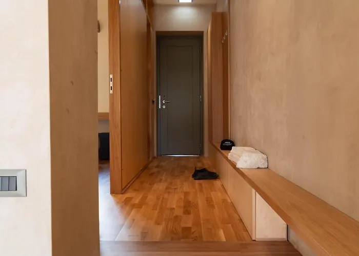 In Chania Old Town Appartement La Canée