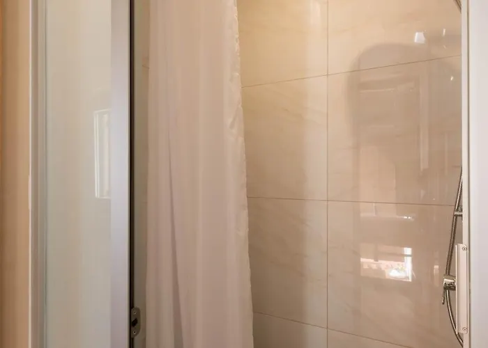 In Chania Old Town Appartement