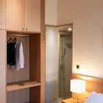 Ismini House Apartman Hriszí Aktí Haniá
