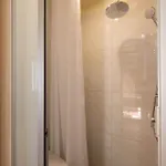 Ismini House Apartman